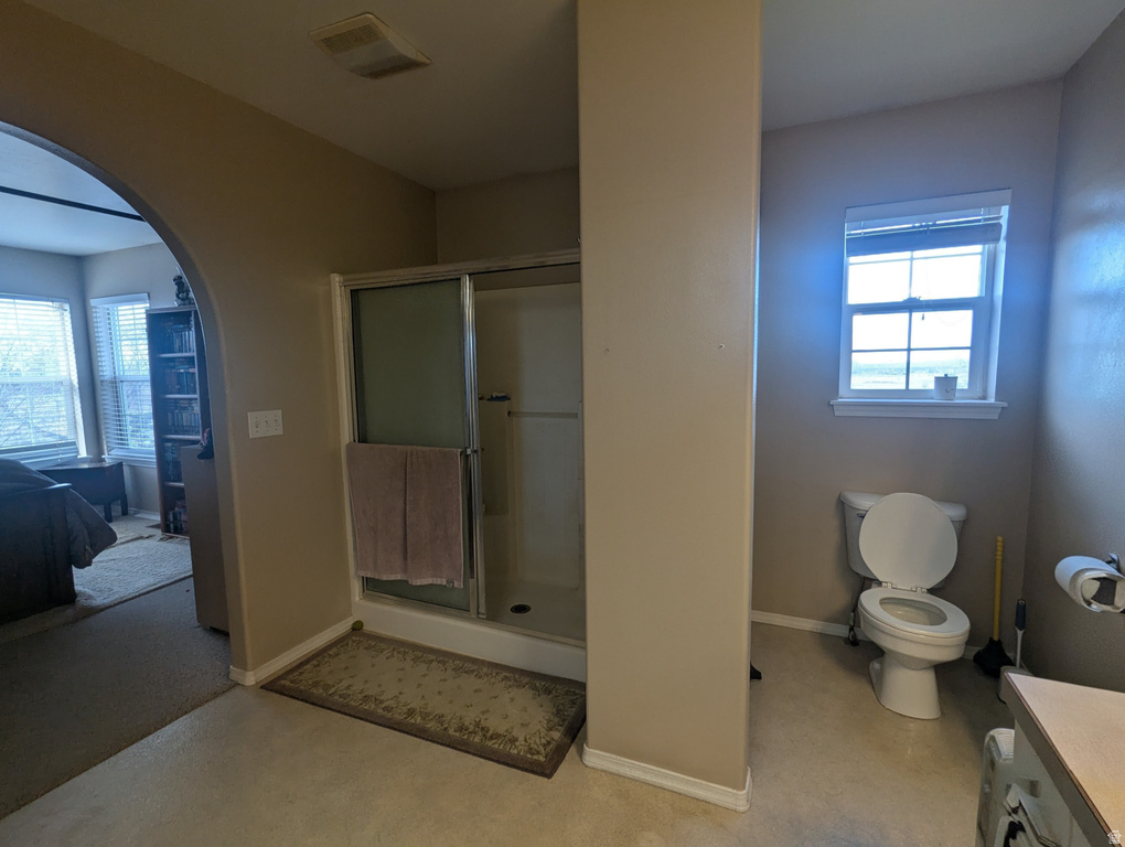 3434 Kimberly, ID 83341