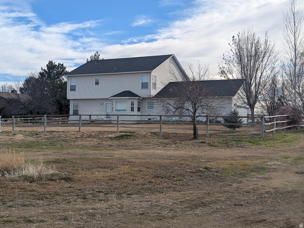 3434 Kimberly, ID 83341