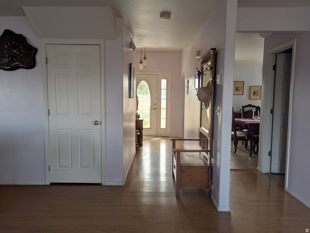 3434 Kimberly, ID 83341