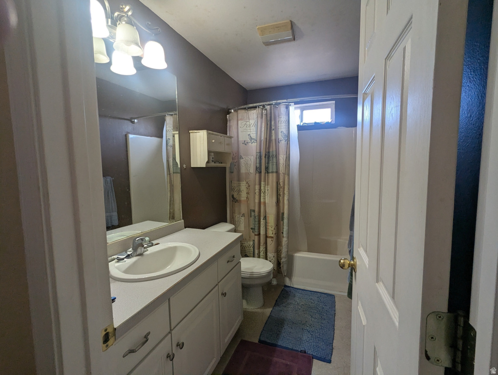 3434 Kimberly, ID 83341