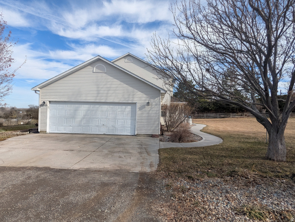 3434 Kimberly, ID 83341