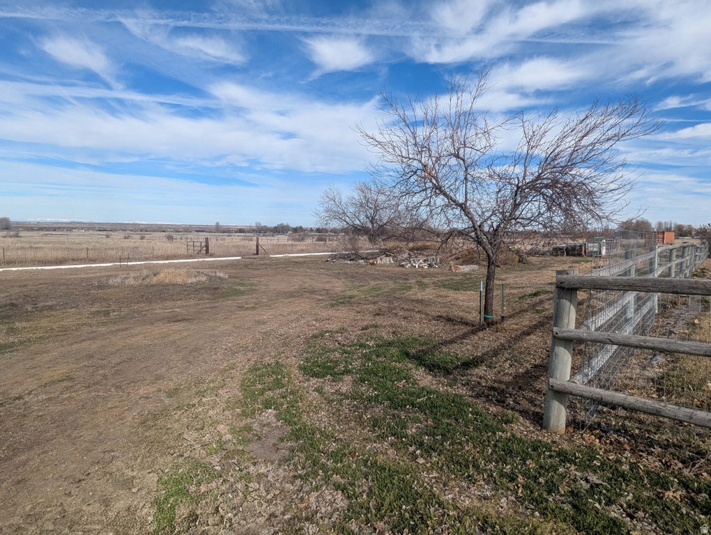 3434 Kimberly, ID 83341