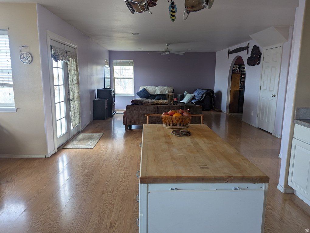 3434 Kimberly, ID 83341