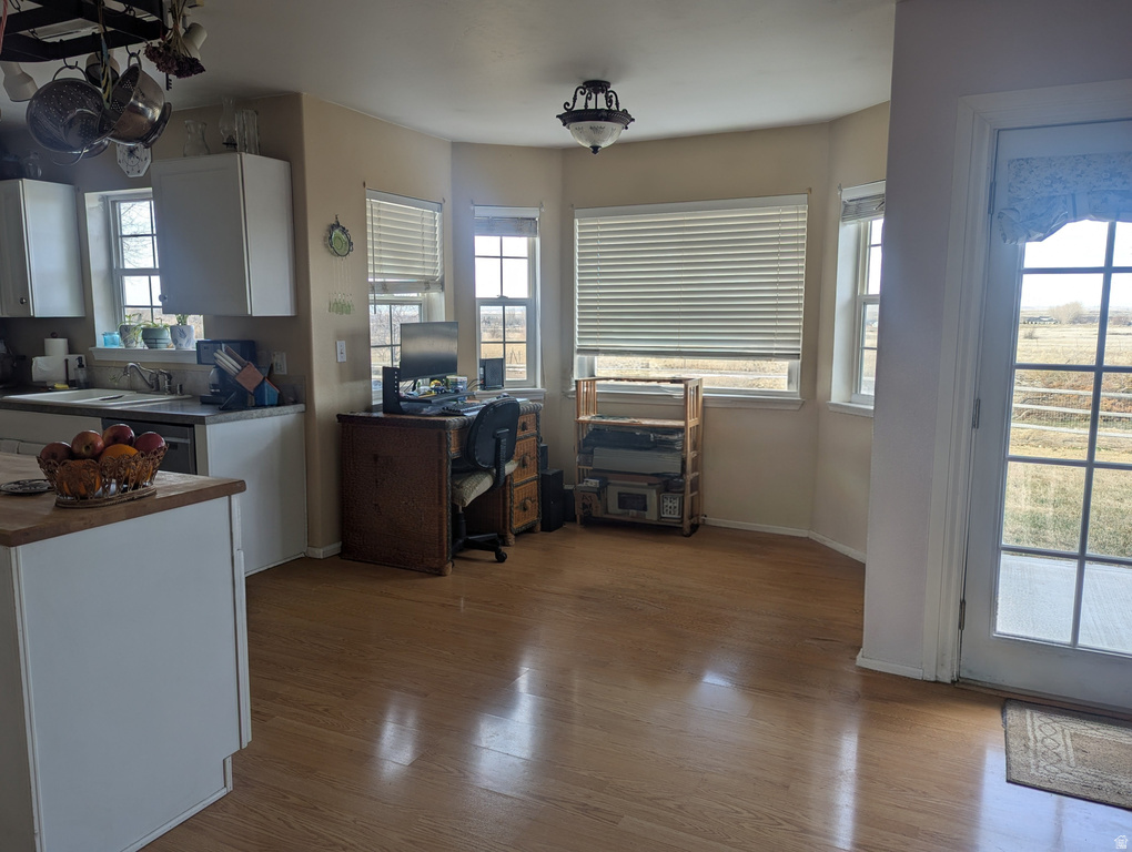 3434 Kimberly, ID 83341