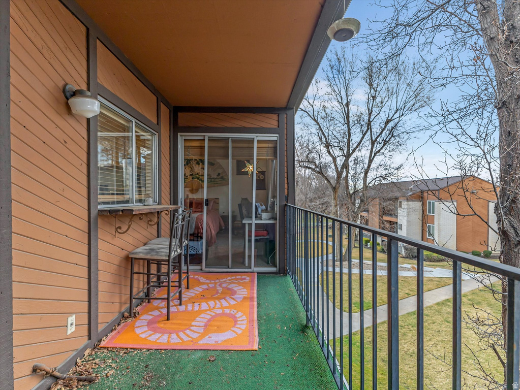 2418 S ELIZABETH ST #5 Salt Lake City, UT 84106