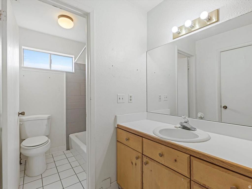 2418 S ELIZABETH ST #5 Salt Lake City, UT 84106
