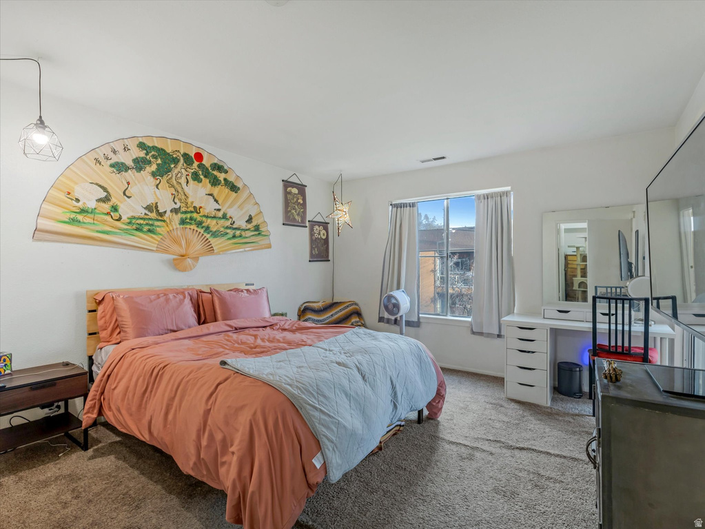 2418 S ELIZABETH ST #5 Salt Lake City, UT 84106