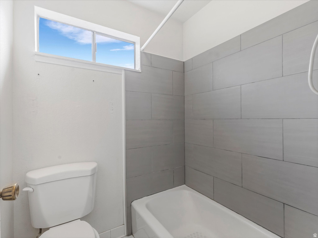 2418 S ELIZABETH ST #5 Salt Lake City, UT 84106