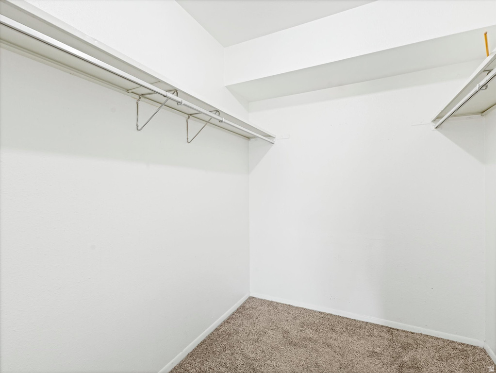 2418 S ELIZABETH ST #5 Salt Lake City, UT 84106