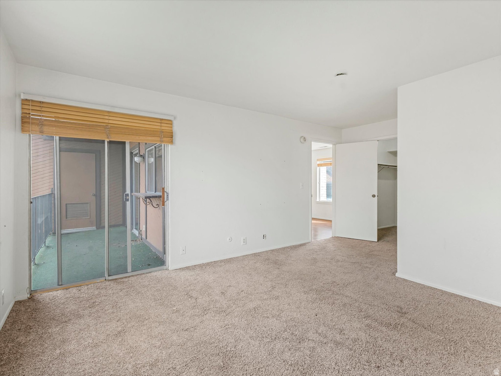 2418 S ELIZABETH ST #5 Salt Lake City, UT 84106