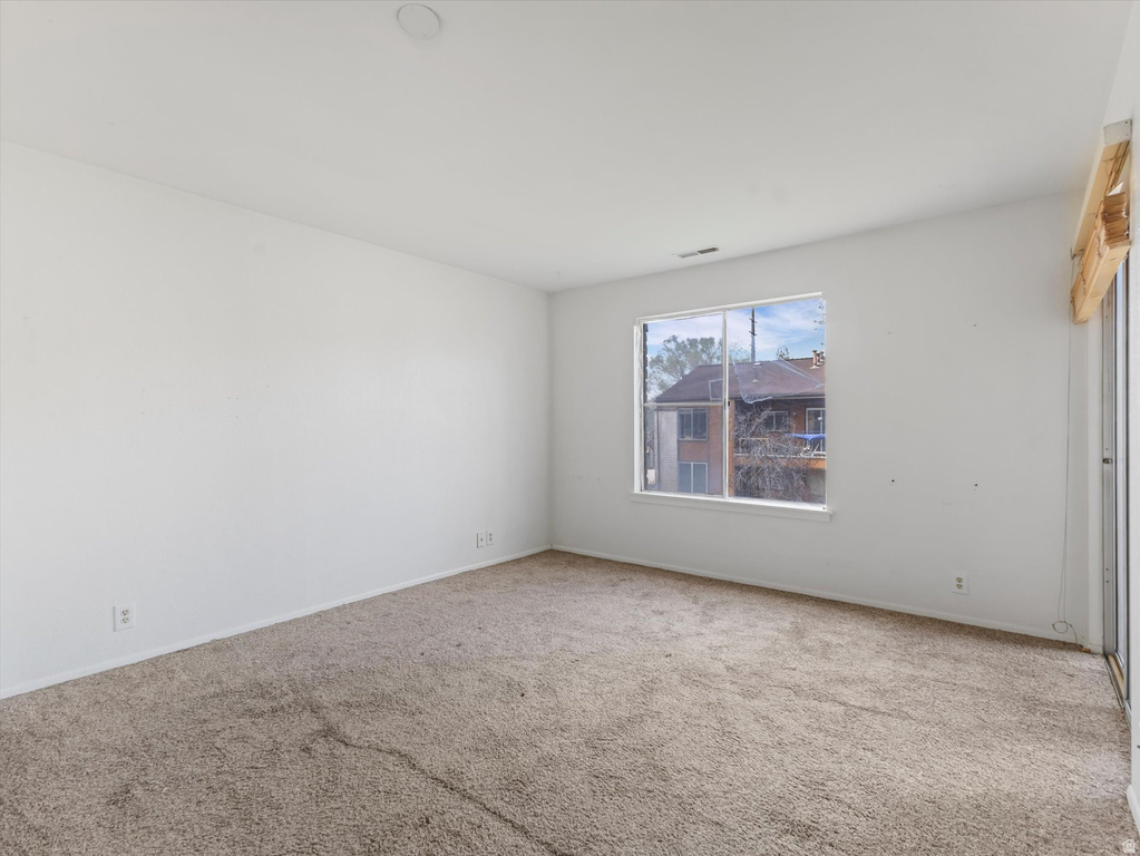2418 S ELIZABETH ST #5 Salt Lake City, UT 84106