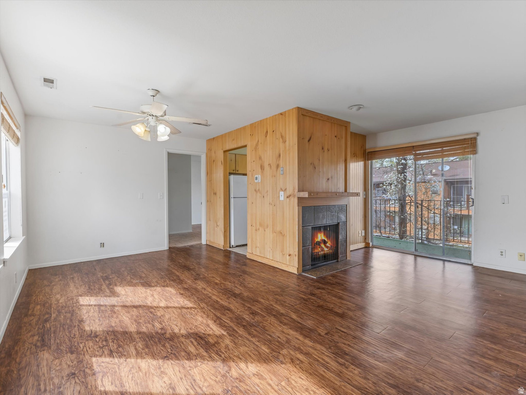 2418 S ELIZABETH ST #5 Salt Lake City, UT 84106