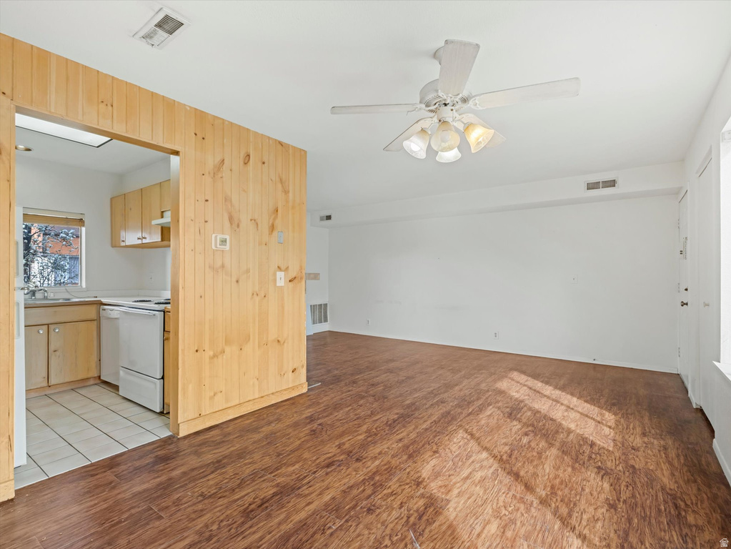 2418 S ELIZABETH ST #5 Salt Lake City, UT 84106