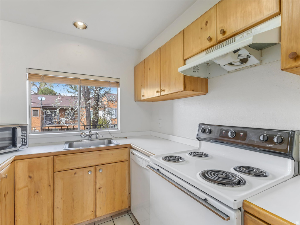 2418 S ELIZABETH ST #5 Salt Lake City, UT 84106