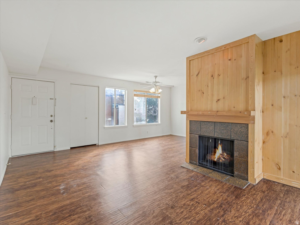2418 S ELIZABETH ST #5 Salt Lake City, UT 84106