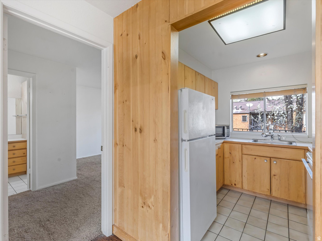 2418 S ELIZABETH ST #5 Salt Lake City, UT 84106