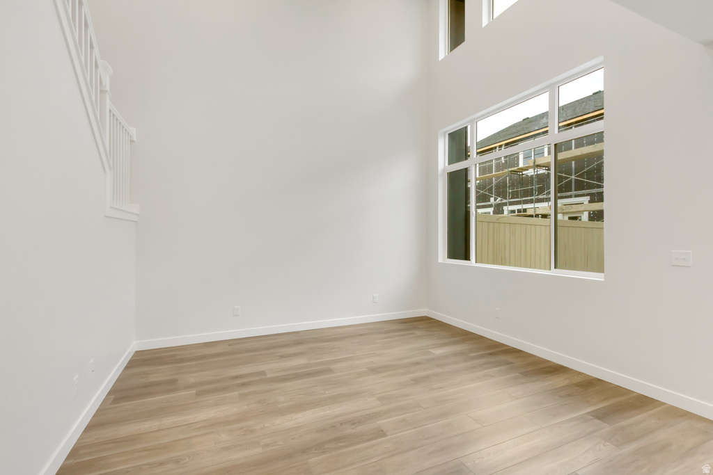 2596 N 2125 W #151 Clinton, UT 84015