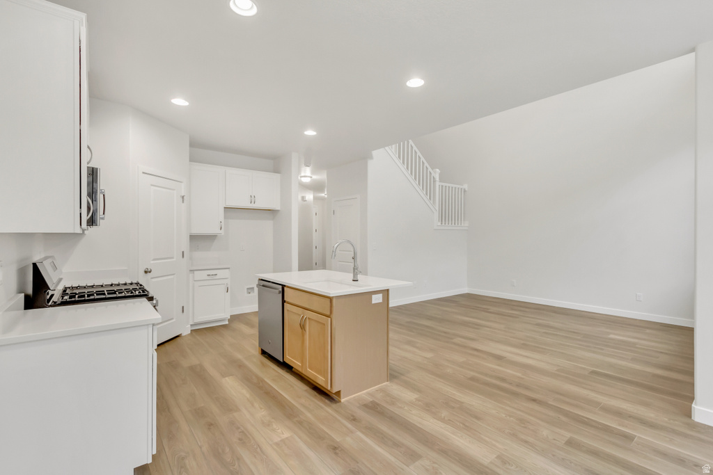 2596 N 2125 W #151 Clinton, UT 84015