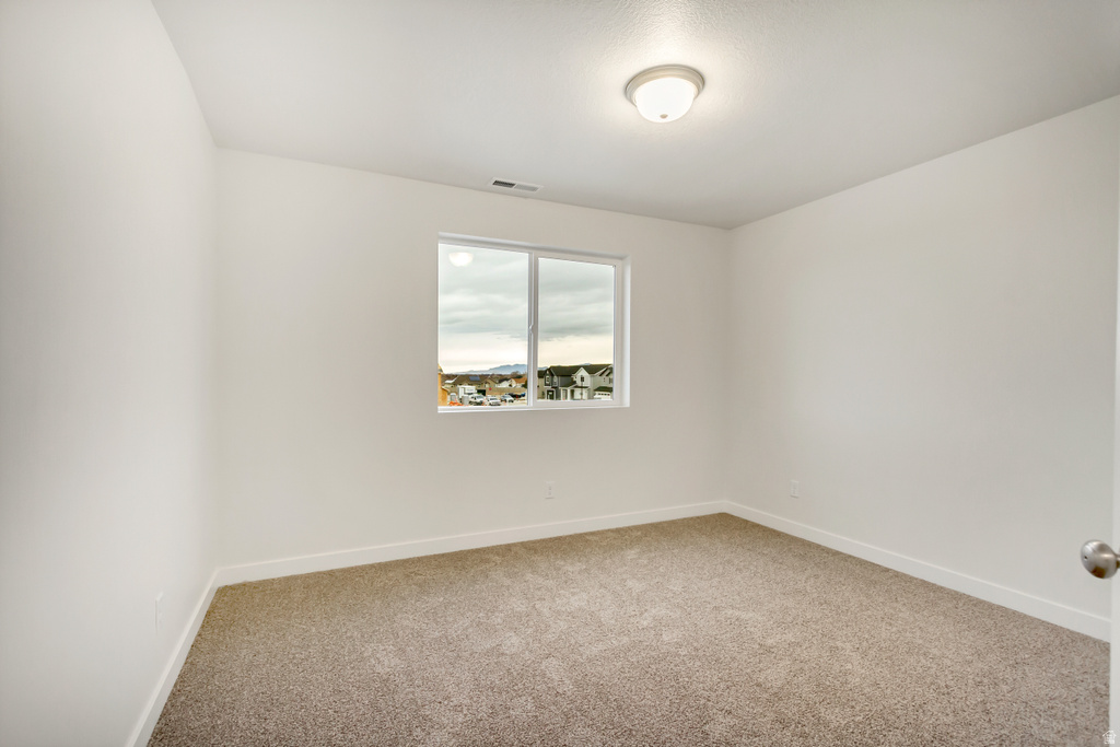 2596 N 2125 W #151 Clinton, UT 84015