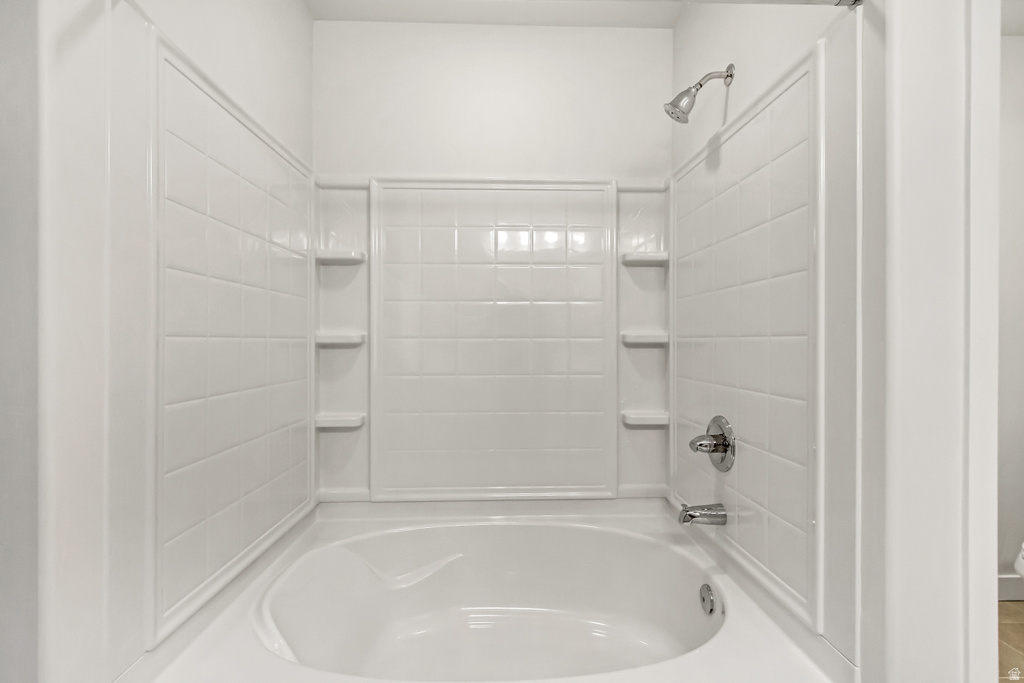 2596 N 2125 W #151 Clinton, UT 84015