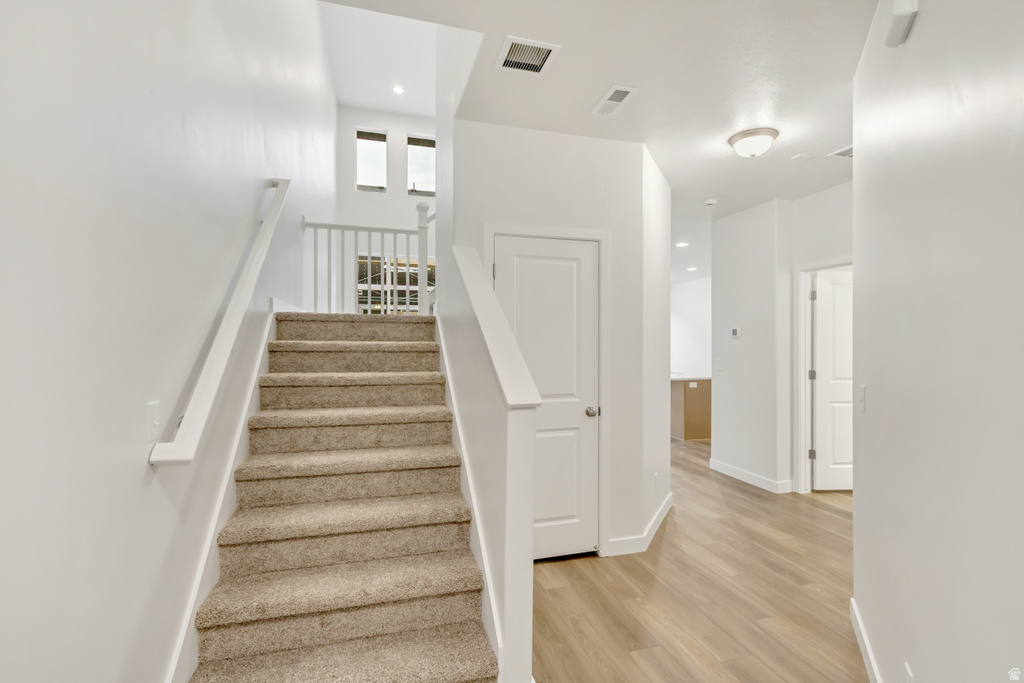 2596 N 2125 W #151 Clinton, UT 84015