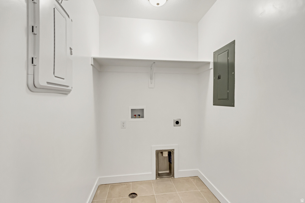 2596 N 2125 W #151 Clinton, UT 84015