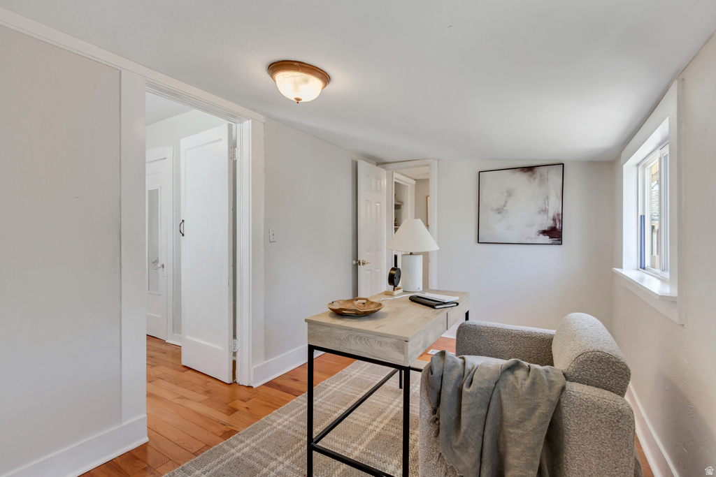 2006 S 300 E Salt Lake City, UT 84115