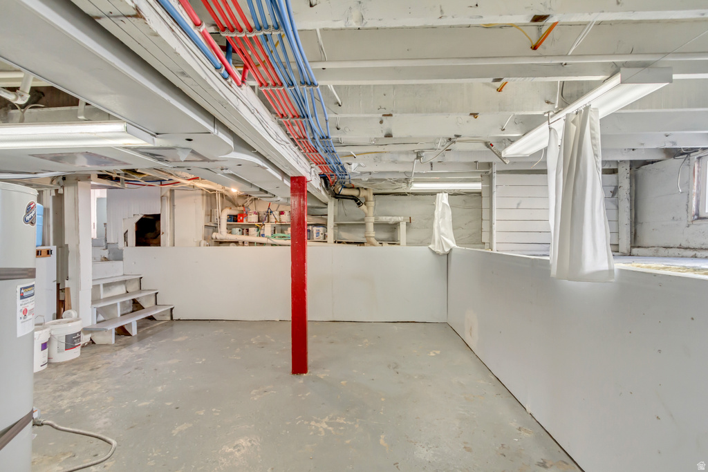 2006 S 300 E Salt Lake City, UT 84115