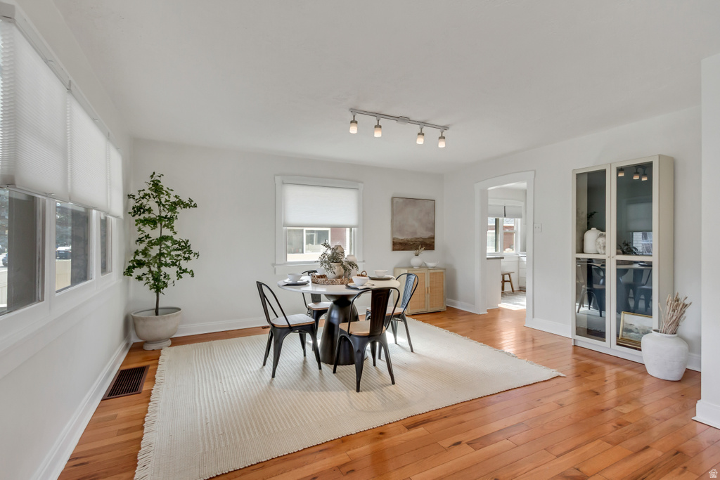 2006 S 300 E Salt Lake City, UT 84115