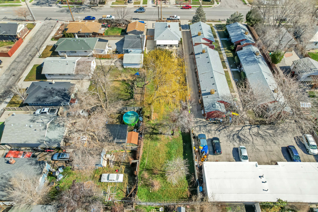 2006 S 300 E Salt Lake City, UT 84115