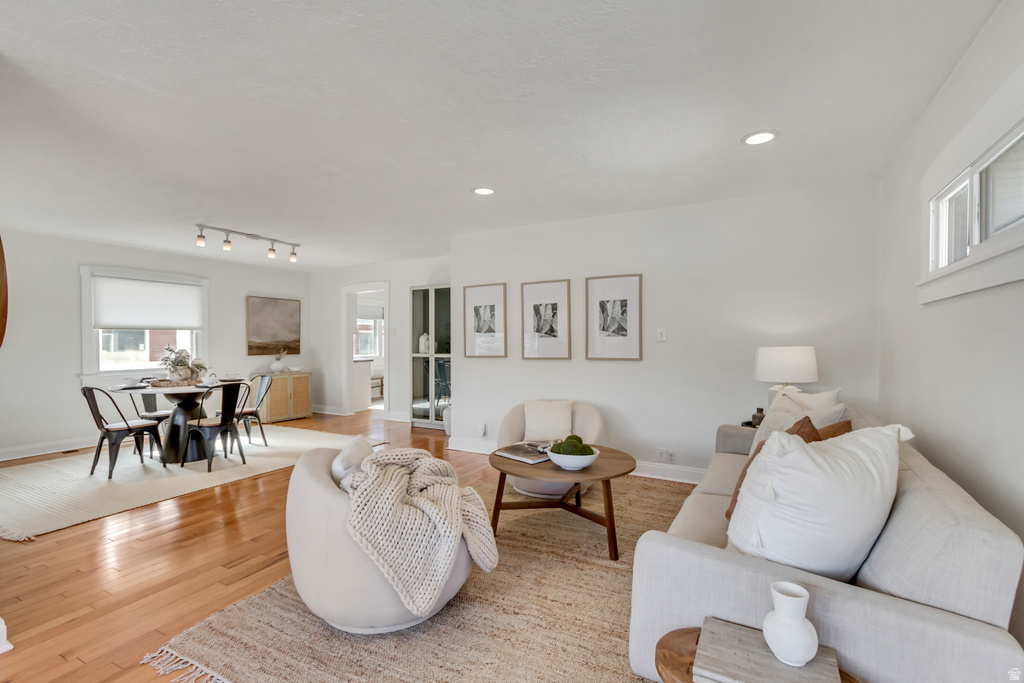 2006 S 300 E Salt Lake City, UT 84115