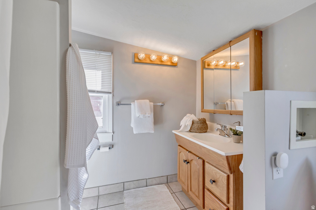 2006 S 300 E Salt Lake City, UT 84115