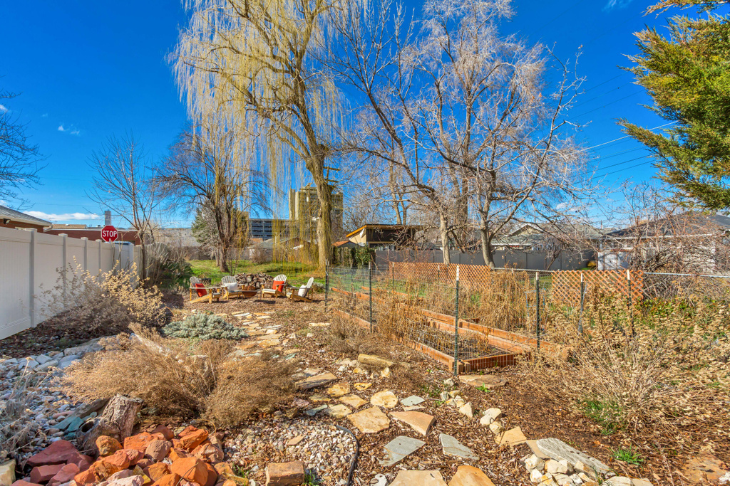 2006 S 300 E Salt Lake City, UT 84115