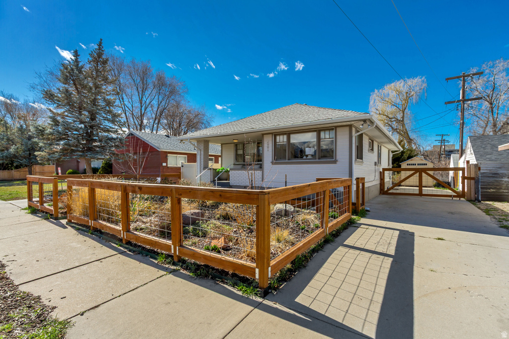 2006 S 300 E Salt Lake City, UT 84115