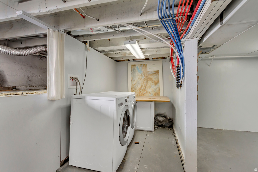 2006 S 300 E Salt Lake City, UT 84115