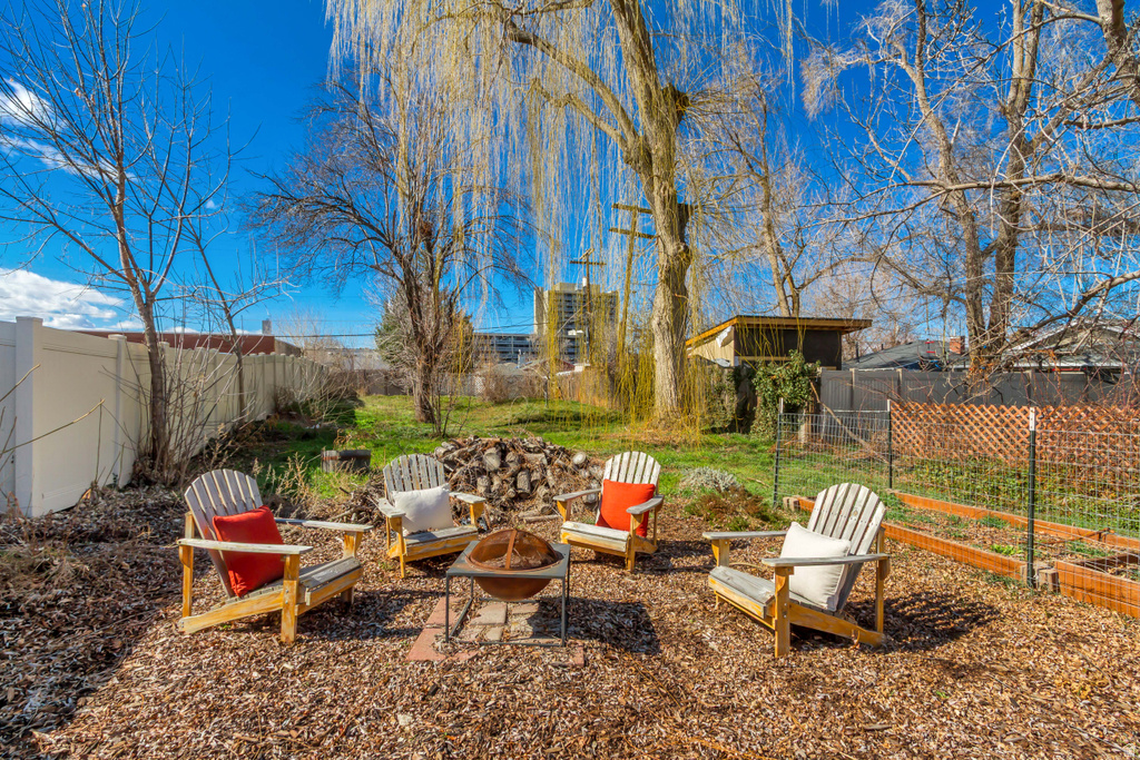 2006 S 300 E Salt Lake City, UT 84115