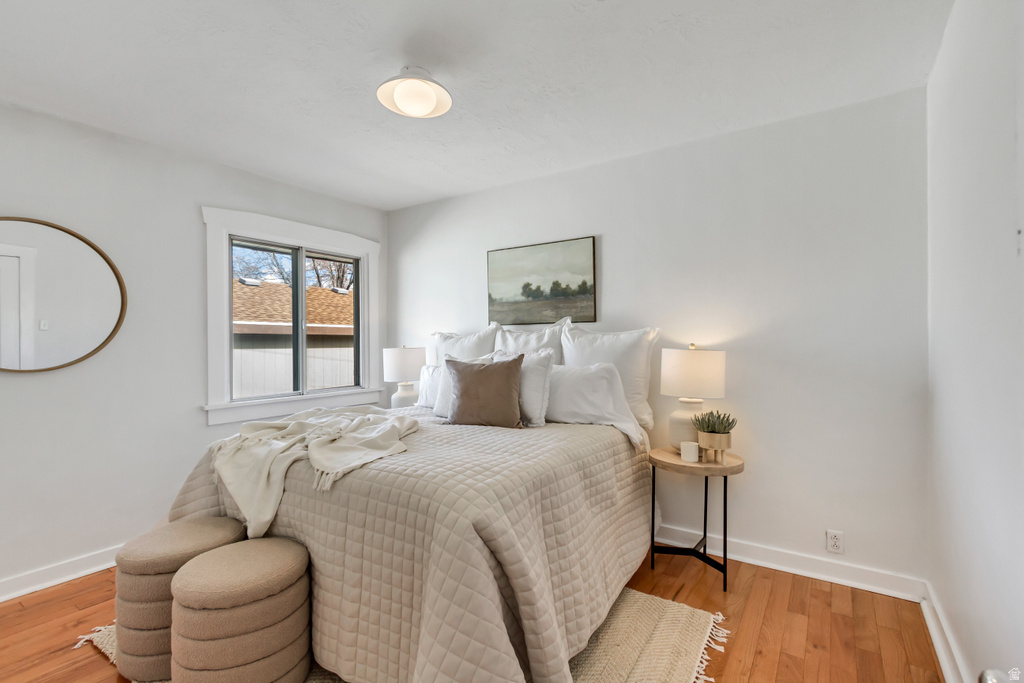 2006 S 300 E Salt Lake City, UT 84115