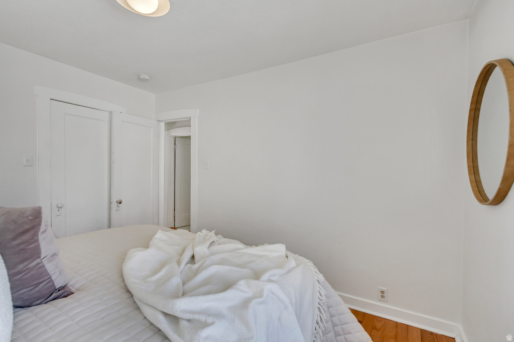 2006 S 300 E Salt Lake City, UT 84115