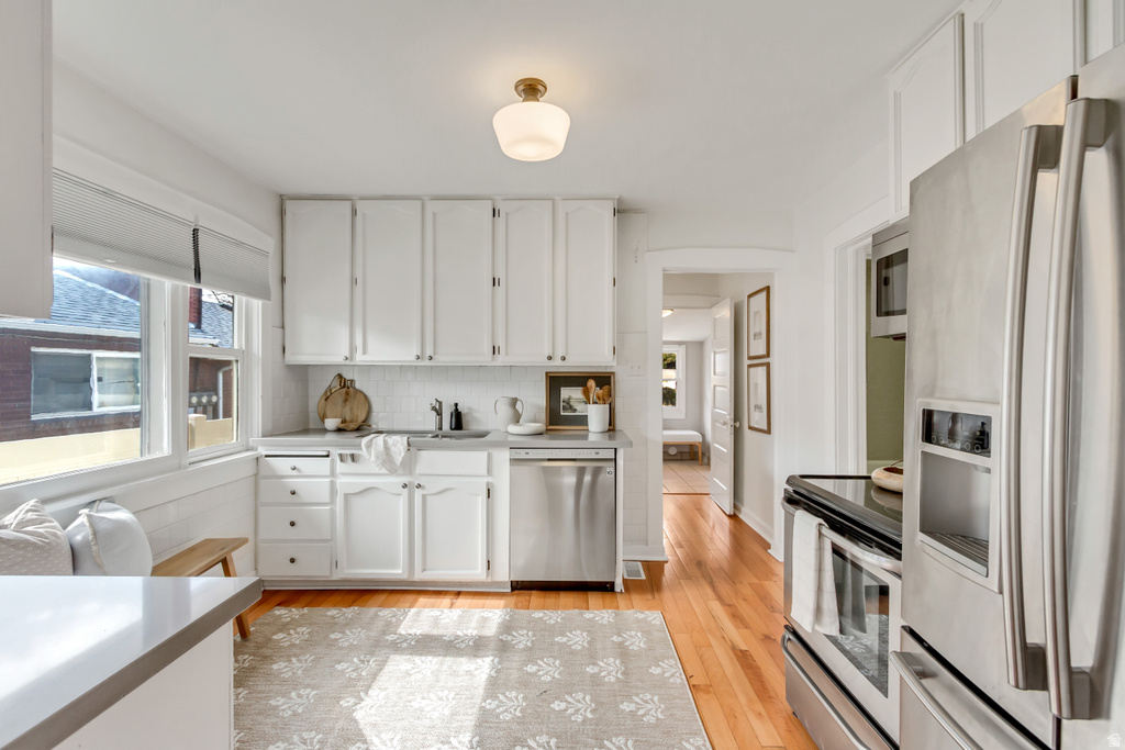 2006 S 300 E Salt Lake City, UT 84115