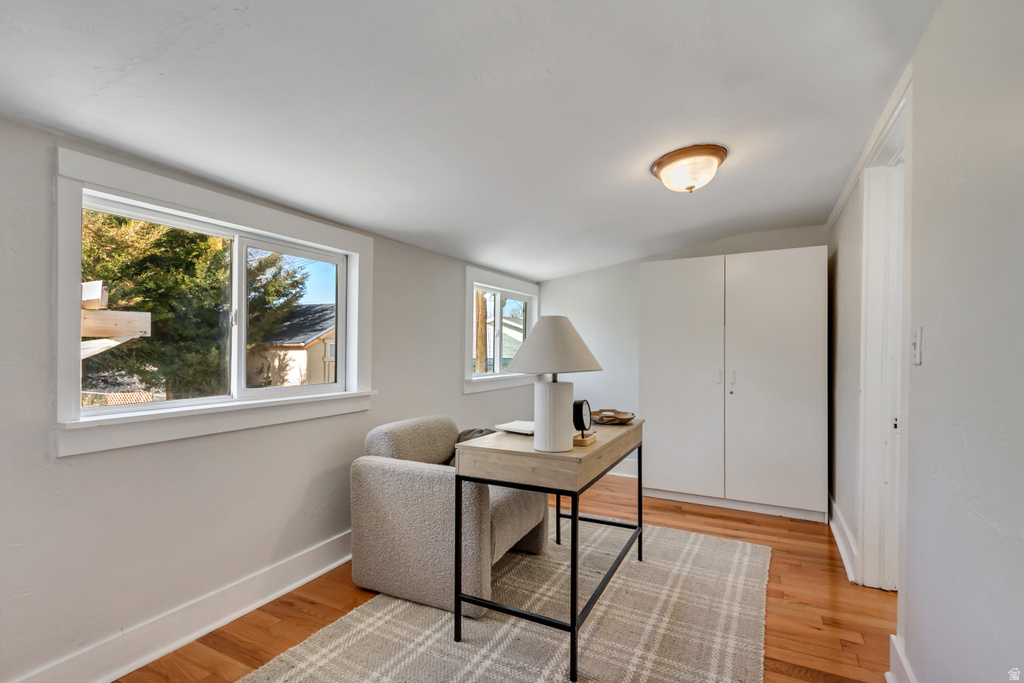 2006 S 300 E Salt Lake City, UT 84115