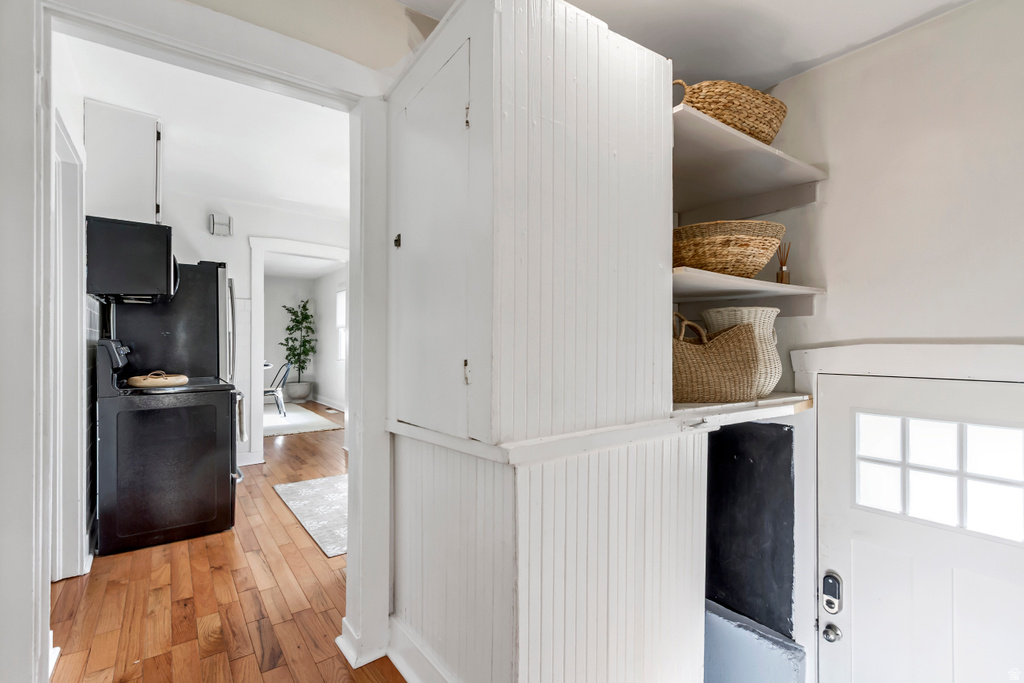 2006 S 300 E Salt Lake City, UT 84115