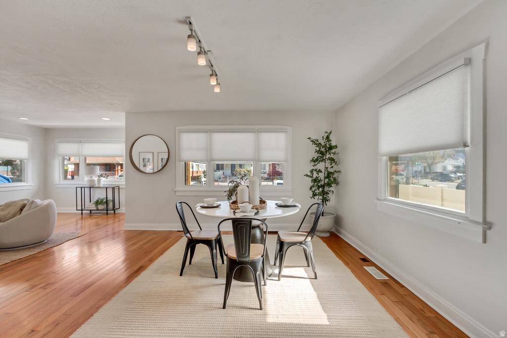 2006 S 300 E Salt Lake City, UT 84115