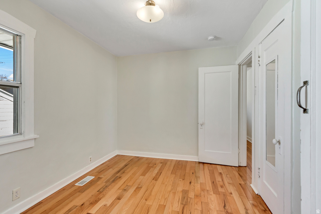 2006 S 300 E Salt Lake City, UT 84115