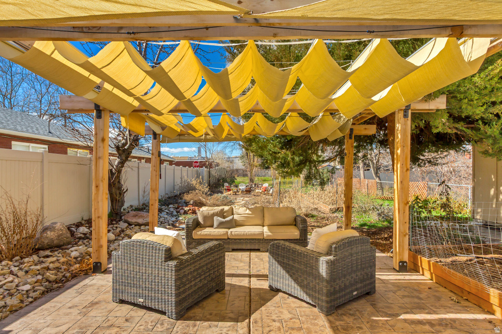 2006 S 300 E Salt Lake City, UT 84115