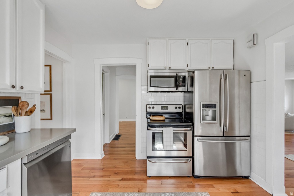 2006 S 300 E Salt Lake City, UT 84115