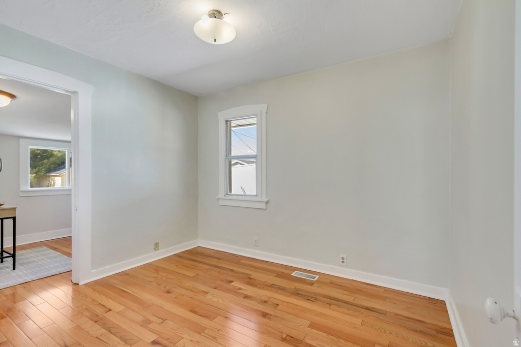 2006 S 300 E Salt Lake City, UT 84115