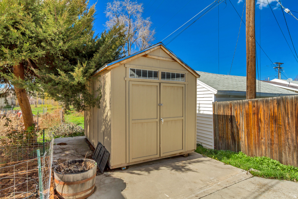 2006 S 300 E Salt Lake City, UT 84115