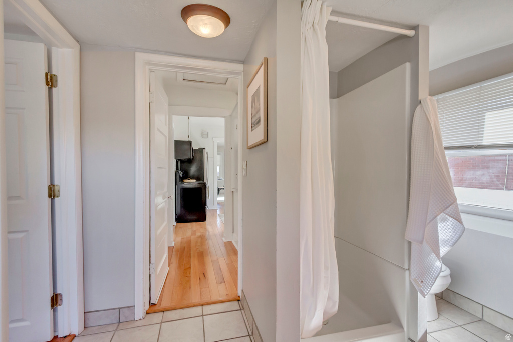 2006 S 300 E Salt Lake City, UT 84115