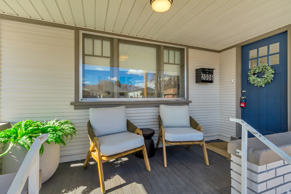 2006 S 300 E Salt Lake City, UT 84115