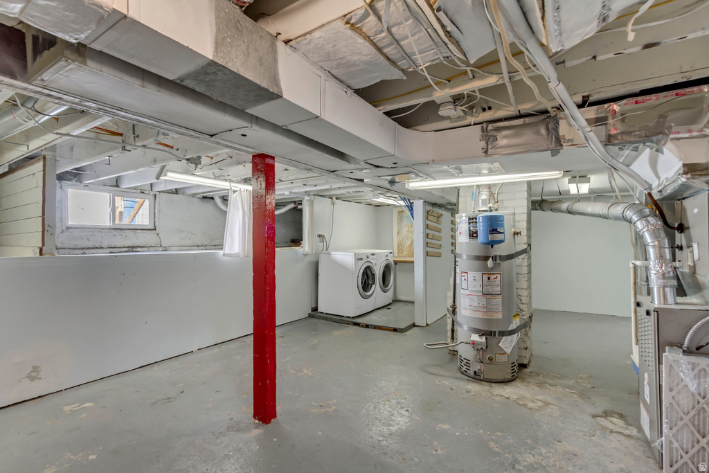 2006 S 300 E Salt Lake City, UT 84115